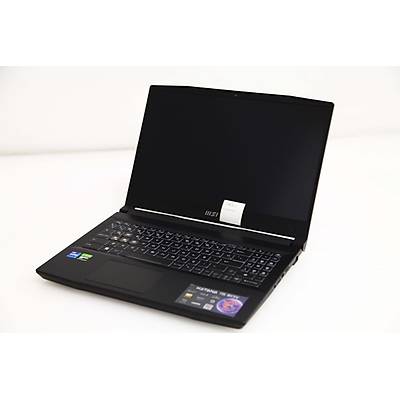 MSI NB KATANA 15 B13VGK-1610TR i7-13620H 16GB DDR5 RTX4070 GDDR6 8GB 1TB SSD 15.6 FHD 144Hz W11