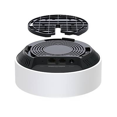 TP-LINK DECO X50-POE AX3000 MESH EV WI-FI 6 S�STEM� (�K�L�)
