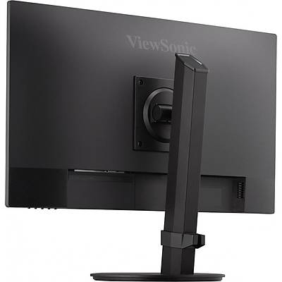 VIEWSONIC VA2408-HDJ 23.8 INC 5MS 100HZ 1920X1080 FHD TILT SWIVEL PIVOT YUKSEKLIK AYARLI MONITOR