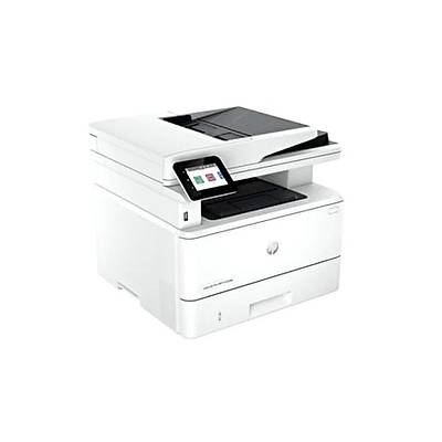HP 2Z627A LaserJet Pro MFP M4103DW A4 40ppm