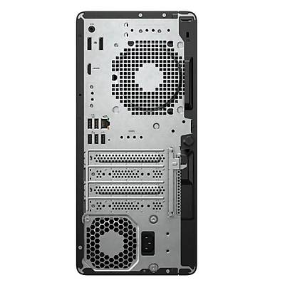 HP WS A2KL5ES Z1 G1� U7-265 2X16GB 1TB SSD RTX A1000 8GB WIN11P 3 YIL YER�NDE GARANT�