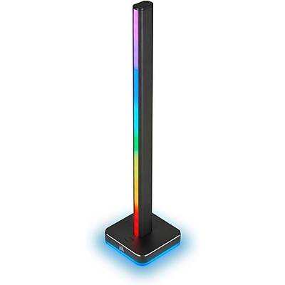 CORSAIR CD-9010002-EU iCUE LT100 Lighting Tower Expansion Kit
