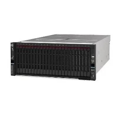 LENOVO 4F17A82884 THINKSYSTEM V3 2U PERFORMANCE FAN