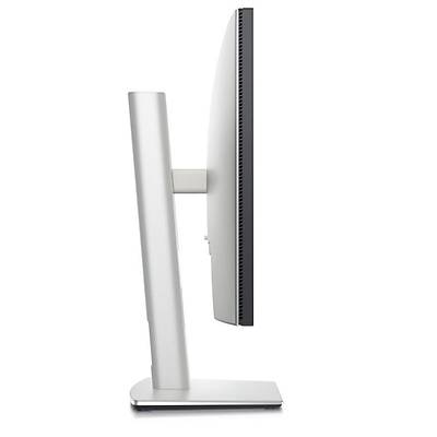 DELL U2424HE UltraSharp 24 USB-C 1920X1080 8MS HDMI DP USB-C