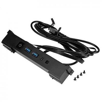 CORSAIR CC-8900237 Carbide SPEC-05 I/O Panel