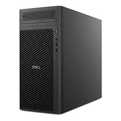 DELL WS PRO MAX T2 FCT2250_14 ULTRA 9 285 2X32GB 1TB SSD 20GB NVIDIA RTX4000 ADA 1500W W11P 3 YIL YER�NDE GARANT�