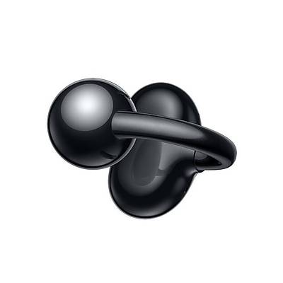 Huawei FreeClip (Dove-T00) Bluetooth Kulakl�k - Siyah