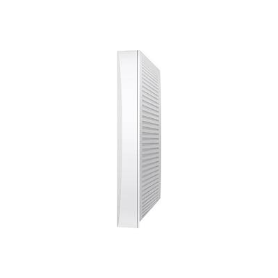 TP-LINK FESTA F61 1 PORT GIGABIT 2.4/5GHZ 1775MBPS AX1800 WIFI6 POE CLOUD YONETILEBILIR ACCESS POINT(ADAPTRL)