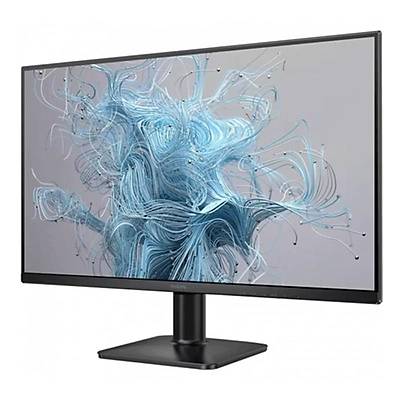 PHILIPS 27E2N1500L/01 27 inc IPS 4MS 75MHZ 1XHDMI 1XDP 2K QHD 2560X1440 FLICKER-FREE VESA Siyah Monit�r