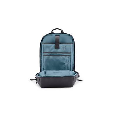 HP 6H2D9AA Travel 18L 15.6 IGR Laptop Backpack