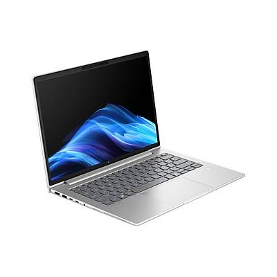 HP EB6G1i14 U5 225U 14 16GB 256GB SSD W11Pro