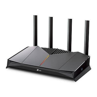 TP-LINK ARCHER-GE230 BE3600 Dual-Band Wi-Fi 7 Router