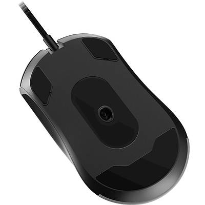 MSI GG FORGE GM320 Kablolu Mouse