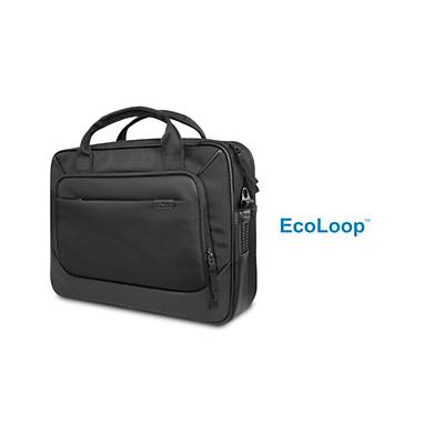 DELL 460-BDSR EcoLoop Pro Classic Briefcase 14 - CC5425C