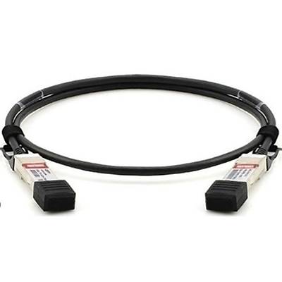 EXTRMNTWRK 20G-DACP-SFPDD3M 20G Passive DAC SFPDD 3m