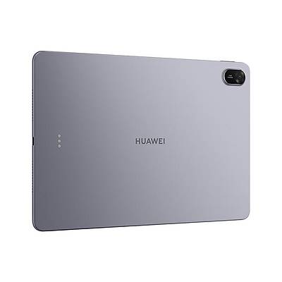 Huawei MatePad 11.5 (W09C) 8GB 128GB Gray