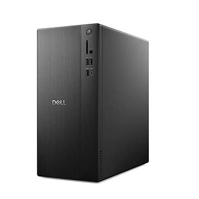 DELL PC ECT1250_RPLS-R_003_U i5-14400 16GB 512GB SSD UBUNTU