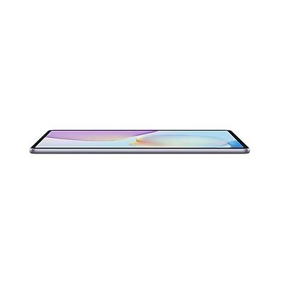 Huawei MatePad 11.5 (W09C) 8GB 128GB Gray