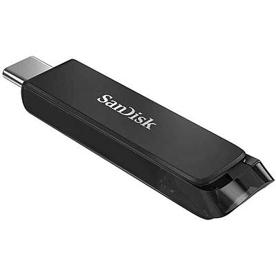SANDISK 32GB USB TYPE-C SDCZ460-032G-G46 150MB/S