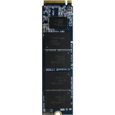 256 GB HI-LEVEL SATA3 M2 NVMe PCIe SSD 3300/1200MBs HLV-M2PCIeSSD2280/256G