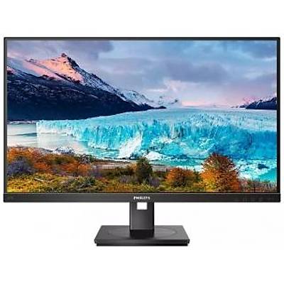 PHILIPS 273S1/00 -27" IPS HDMI DP -USB C 75 Hz MM