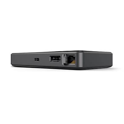 TP-LINK M8550 5G Mobile Wi-Fi
