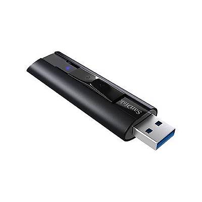 SANDISK SDCZ880-512G-G46 USB 512GB  EXTREME PRO 3.1