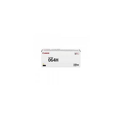 Canon CRG 064 H Y 4932C001AA