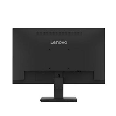 LENOVO S22-4E 21,5 inc THINKVISION 64CBKAT6TK FHD 4MS 100HZ HDMI+VGA WLED MONITOR (3 YIL GARANT�)