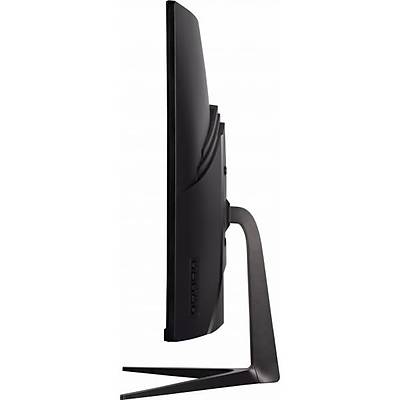 VIEWSONIC 31.5'' VX3218-PC-MHD FHD 1MS 165HZ 2xHDMI DP HOPARLOR CURVED MONITOR