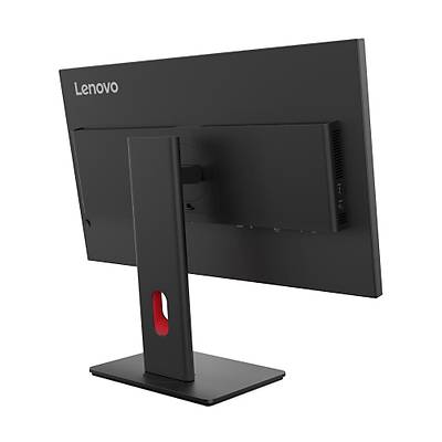 LENOVO T27UD-40 27 inc UHD display IPS Panel Monit�r