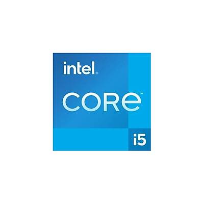 ASUS D500TE-I58512B0D INTEL i5-13400 DDR4 8GB 512GB SSD FREEDOS