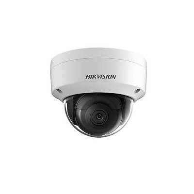 HAIKON DS-2CD2125FWD-IS 2MP 2.8MM DOME IP