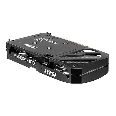 MSI GEFORCE RTX5060TI 8G SHADOW 2X OC 8GB GDDR7 128BIT 1XHDMI 3XDP EKRAN KARTI