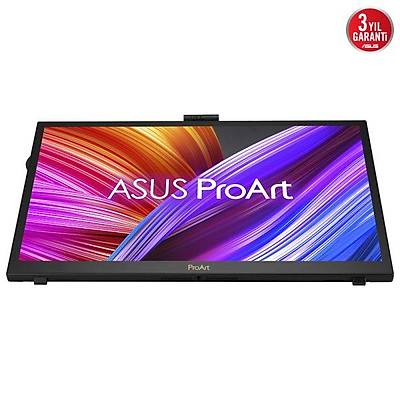Asus Zenscreen PA169CDV 15.6 inc 60Hz UHD IPS Ta��nabilir Dokunmatik Monit�r