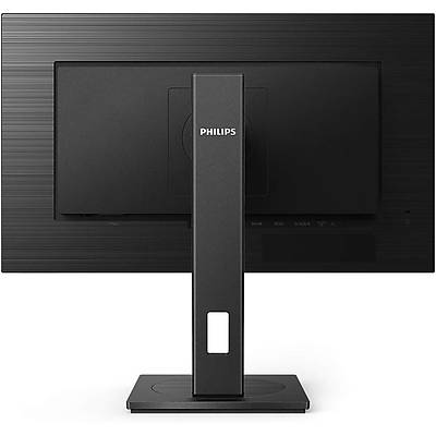 PHILIPS 275S1AE/00-27" IPS 75Hz  DVI DP HDMI MM