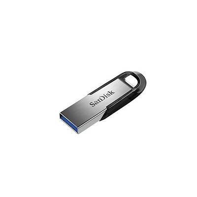 SanDisk Ultra Flair USB 3.0 150MB/s read 512GB
