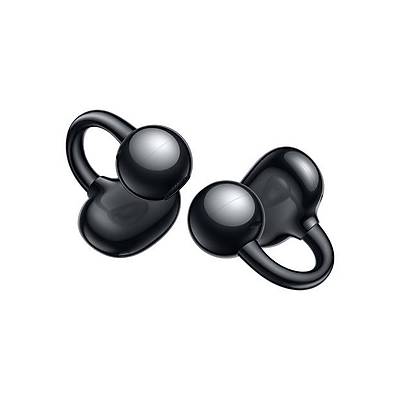 Huawei FreeClip (Dove-T00) Bluetooth Kulakl�k - Siyah