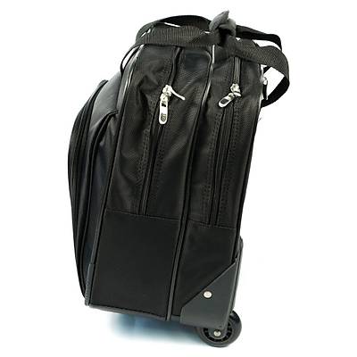 Targus Tbr003Eu Roller 16 inc Notebook �antas�