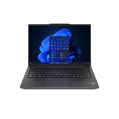 LENOVO TP E14 G6 Intel Core Ultra 7 155H 16GB 512GB W11Pro 21M7008VTX