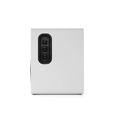 THNT_VANDR HK096-03274 VERTRAG 2.0 80W CINEMA BEYAZ SPEAKER