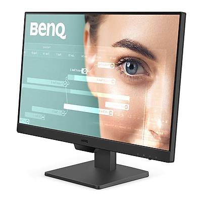 BENQ GW2490 23.8" IPS 1920x1080 5ms 100Hz 2xHDMI DP MM Eye Care Monit�r