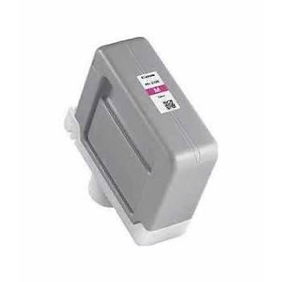 CANON 2361C001 PFI-310 M KIRMIZI KARTU (330 ml) / TX-2000 / TX-3000 / TX-4000