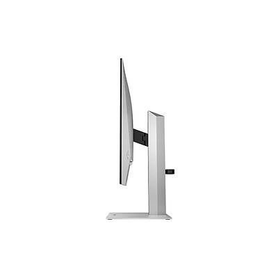 HP 24 inc 8Y2F7AA 724PU 7 PRO WYXGA 1920 x 1200 1xHDMI 1xDP USB-C MONITOR
