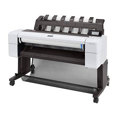 HP 3EK12A DESIGNJET T1600dr 914MM A0 36 INC YAZICI