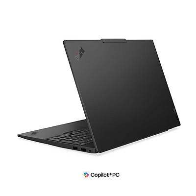 LENOVO NB E16 THINKPAD 22AY0037TX ULTRA 7 256V 16GB 512GB SSD O/B 16 DOS