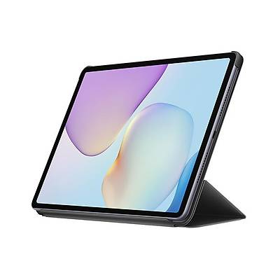 Huawei MatePad 11.5 (W09FK) 8/256 GRY+KB
