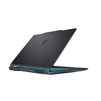 MSI NB CYBORG 14 A13VE-054XTR I7-13620H 16GB DDR5 RTX4050 GDDR6 6GB 512GB SSD 14.0 FHD+ 144Hz DOS