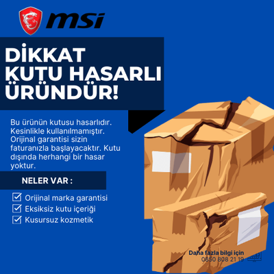 MSI MB B850 GAMING PLUS WIFI PZ AM5 DDR5 8200MHZ(OC) DP 3X M.2 USB 10GBS 5G LAN WI-FI 7 ATX