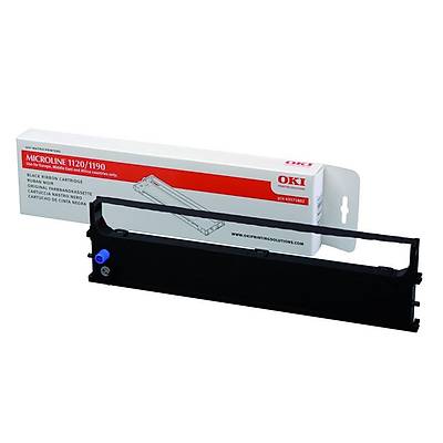 OKI 43571802 ERT ML1120 ML1190 / 4 MLYON KARAKTER